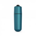 95ef76e5c6f5aede9eb0ed00697abf0b