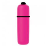 2c95cb89454f064bb2c858607a061557