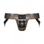 2eb617cd79ecacf83f6c47d08f9e8d47