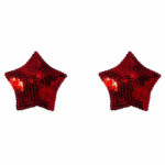 c6f4e565f7ea7b7e2b90106657574c18