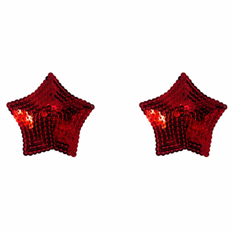 1-105-1.jpg c6f4e565f7ea7b7e2b90106657574c18