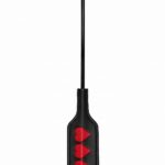 39609ab021e2974d6d82304f06589443