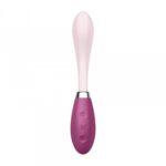 55e14cc7aca71923c15cbae2b875d0f9