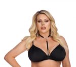 10fe51512857d98a77cb82e322867893