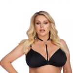 10fe51512857d98a77cb82e322867893