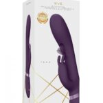 74153544c7901dd0176b867444029ba7