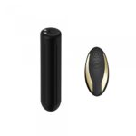 c42b227cb10d915e77920fdc00124dcc