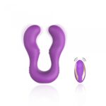 22a47f54469e82d11c917d64b9832bec