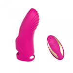 0a27697e4192a85db6e884a5f4ebc9ee