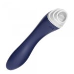 90b956b4df3008e7249750dcfdd75f9d