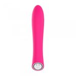 8ab0f45c96f0cbd5b22c9f2770132c64