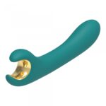 4f50979ed2ee4a3ca548c1fefc055428