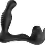 c47ec9ac70de4e57b5278afc9cad9045