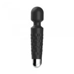 67bda203724fbcd8db21ec9d83418531