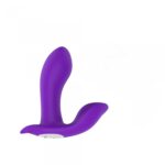 dac4ca83edf386150d864d0f152eed3c