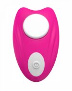 f4363d48b9d531809f18949b7b2839ed