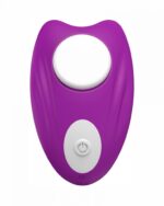 33177e89b85cce62abf50b77186d4e23