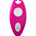 775ea174fb18622ae02b93b602f232fb