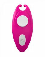 775ea174fb18622ae02b93b602f232fb