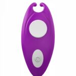 7e95d5d15e9c302a761a064709325e11