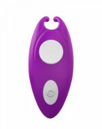 7e95d5d15e9c302a761a064709325e11