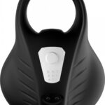 aafd58fd5b0f469d70cc19edd0c480e0