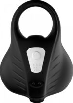 aafd58fd5b0f469d70cc19edd0c480e0