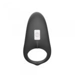 aabdee8805b44e554d906539c9fec988