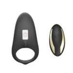 692f5a8d9e9e3343dd302e8a9b5de672