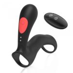 5440a0673c5df459a697fa93dc1e0e3c