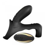 4e4fbec9e69c0fd15af6d39811c9cddc