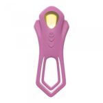 eb4c7ac743fe58f2da6dd9d34c8455f9