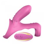 dd408905b220d1df530435a009c27809