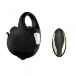 df8f7d7051b932fb53ccb01b444a62a3