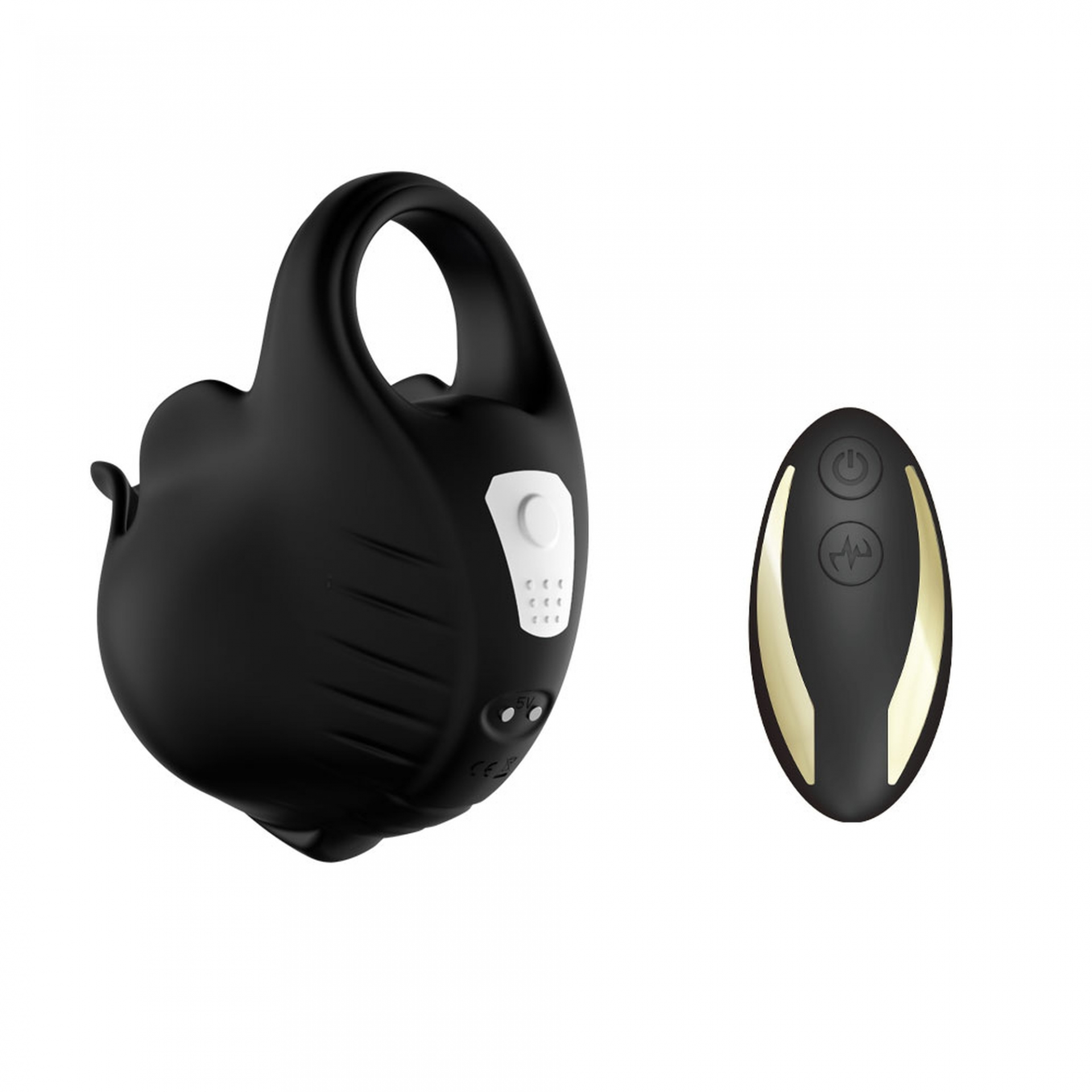 1-10573.jpg df8f7d7051b932fb53ccb01b444a62a3