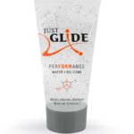 65f17748a7b9fcd1f520f24a86456e63