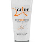 d3e54ab8bdf2fa541bb780fe7240d57e