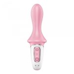 adacdf7cff46c70b4a8cd6f7b4144e7f