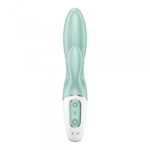 e9566c88419d71ab767e4915619a2ebb