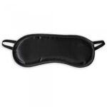 80a3602974e45e5d56a76e41a3a6b3fc