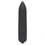 a4be6ee504623cf6866bcc7266188738