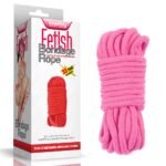 7219710f8879f74d83e912da70a6c448