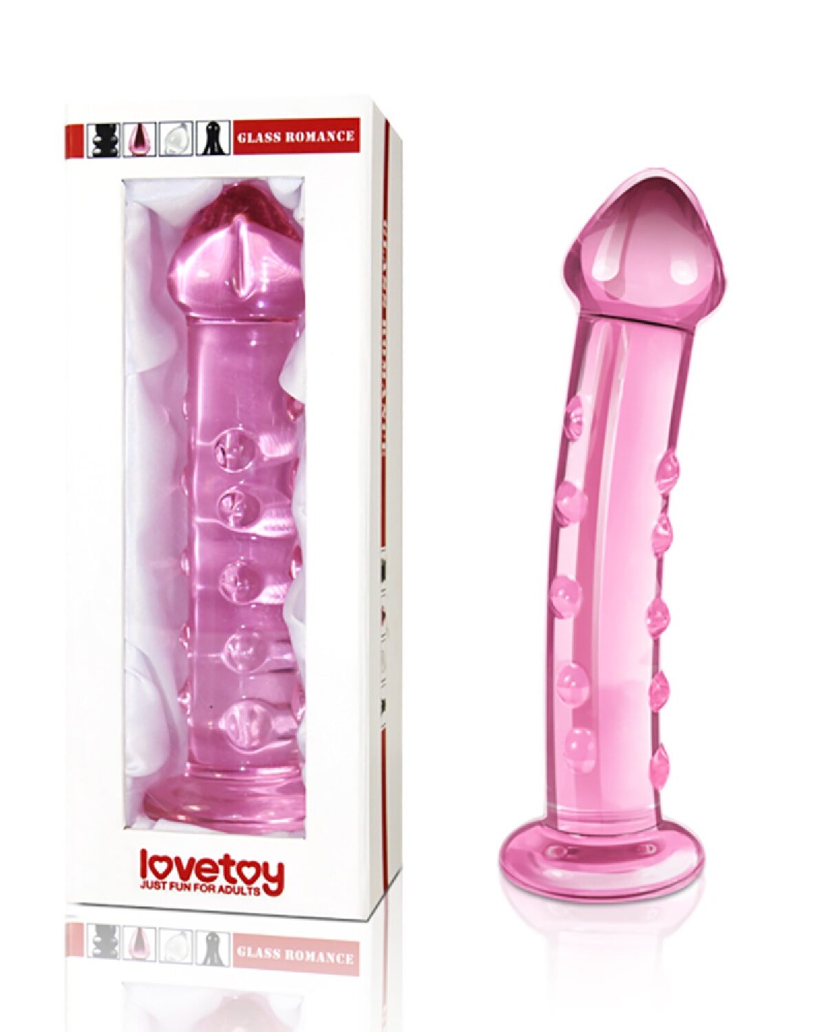 42b7212cef7b740f175803357fba9610