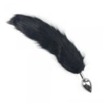 b939b24c5633b2fb77bef13b8d8a935c