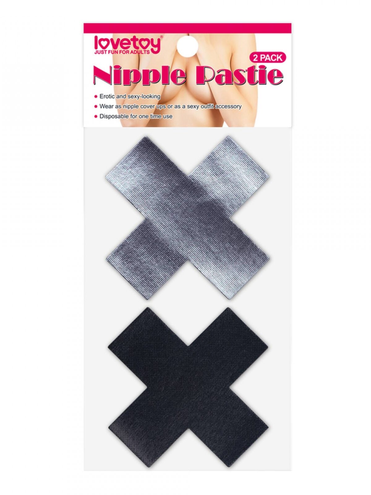 1e11307a8175b1c6820563e22e9fc790