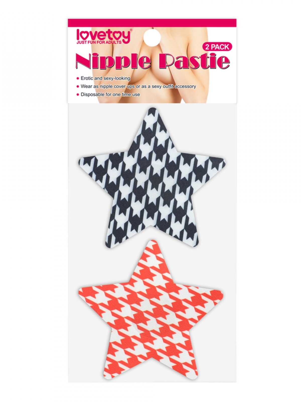 c326c6b8fba6f57f8f1edfe66751d8b0