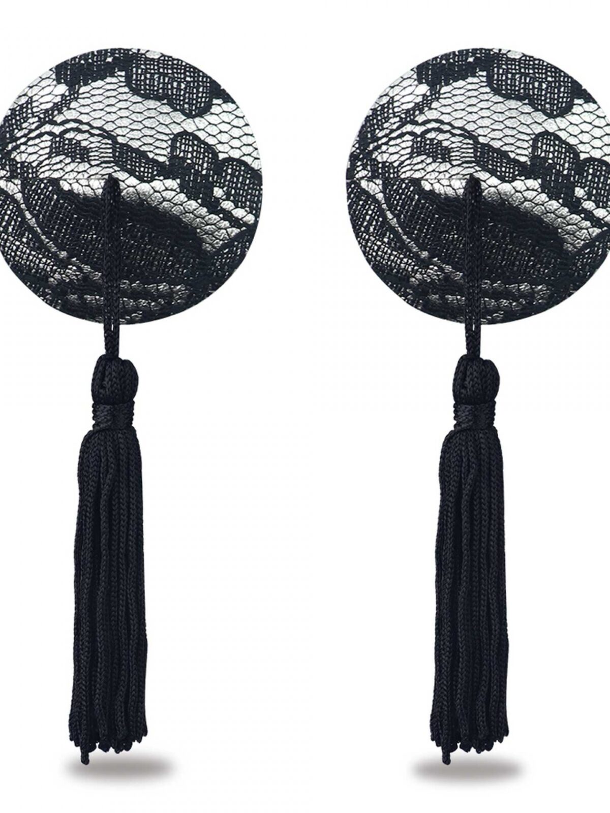 e9ec9e2c432c0d96619538f391400f37