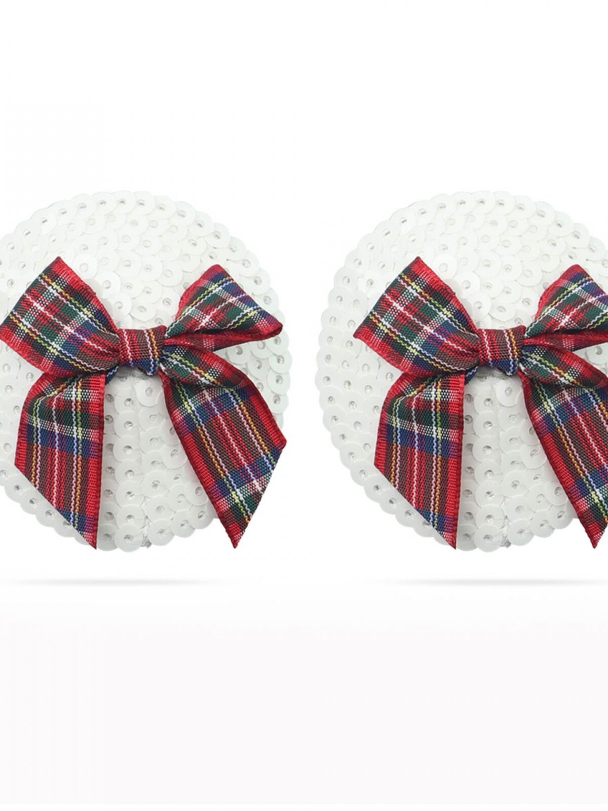 771c2127f1e425bed04b1128874b150c