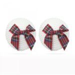 771c2127f1e425bed04b1128874b150c