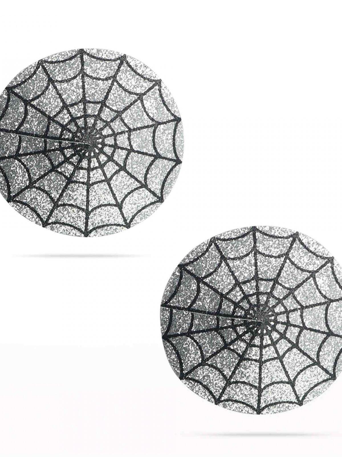 f234d6e017e7b2b0b2646bbff45854a0